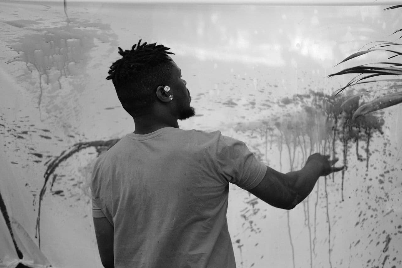 Support and Donations